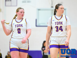 YorkCookevilleGirlsBBWM-14