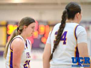 YorkCookevilleGirlsBBWM-15