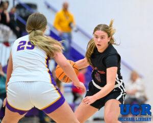 YorkCookevilleGirlsBBWM-16