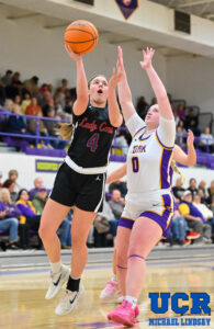 YorkCookevilleGirlsBBWM-17