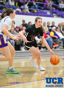 YorkCookevilleGirlsBBWM-18