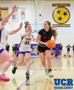 YorkCookevilleGirlsBBWM-19