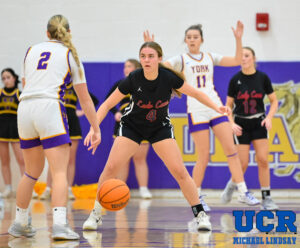 YorkCookevilleGirlsBBWM-2