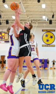 YorkCookevilleGirlsBBWM-20