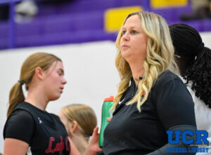 YorkCookevilleGirlsBBWM-21