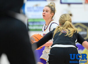 YorkCookevilleGirlsBBWM-22