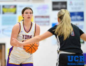 YorkCookevilleGirlsBBWM-23