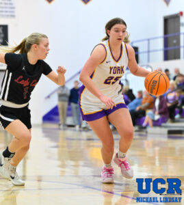 YorkCookevilleGirlsBBWM-25