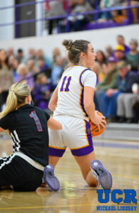 YorkCookevilleGirlsBBWM-26