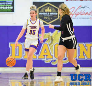 YorkCookevilleGirlsBBWM-27