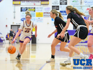 YorkCookevilleGirlsBBWM-28