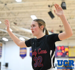 YorkCookevilleGirlsBBWM-29