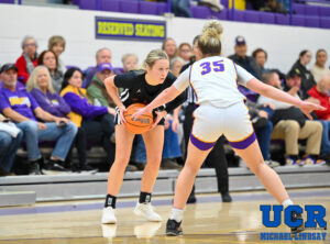 YorkCookevilleGirlsBBWM-3