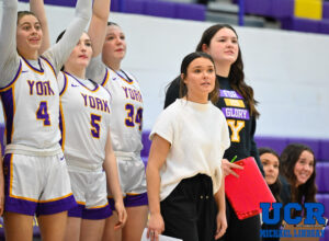 YorkCookevilleGirlsBBWM-30