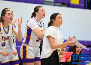 YorkCookevilleGirlsBBWM-31