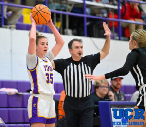 YorkCookevilleGirlsBBWM-33