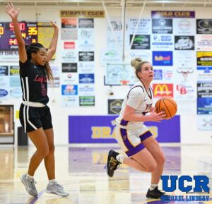 YorkCookevilleGirlsBBWM-34