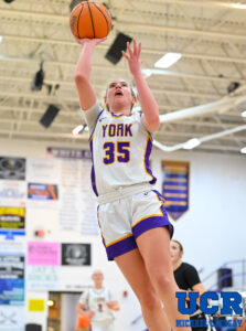 YorkCookevilleGirlsBBWM-35