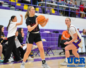 YorkCookevilleGirlsBBWM-37