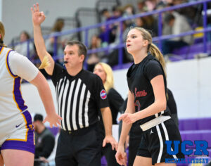 YorkCookevilleGirlsBBWM-4