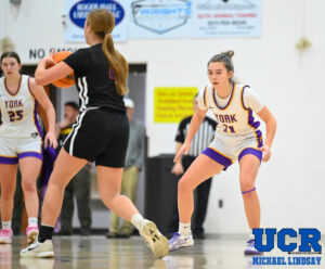 YorkCookevilleGirlsBBWM-41