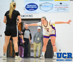 YorkCookevilleGirlsBBWM-43