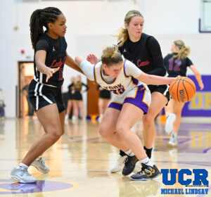 YorkCookevilleGirlsBBWM-5