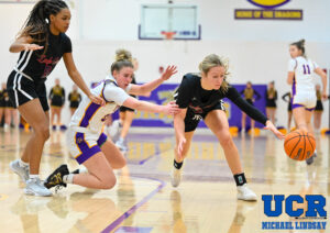 YorkCookevilleGirlsBBWM-6