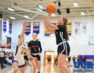 YorkCookevilleGirlsBBWM-8