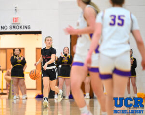 YorkCookevilleGirlsBBWM-9