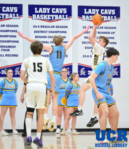 CCHSSMHSBoysBBDistrictWM-1