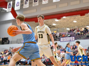 CCHSSMHSBoysBBDistrictWM-13