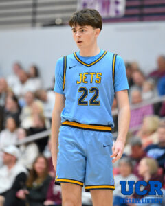 CCHSSMHSBoysBBDistrictWM-15