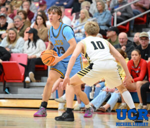 CCHSSMHSBoysBBDistrictWM-16