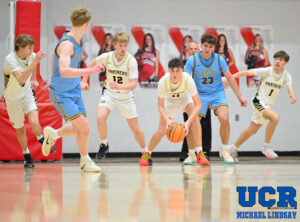 CCHSSMHSBoysBBDistrictWM-20