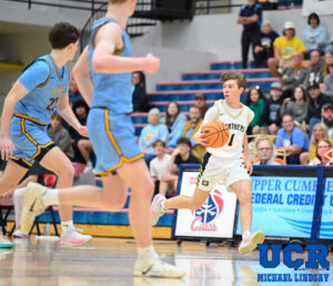 CCHSSMHSBoysBBDistrictWM-21