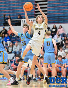 CCHSSMHSBoysBBDistrictWM-22