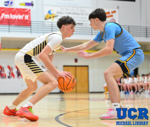 CCHSSMHSBoysBBDistrictWM-23