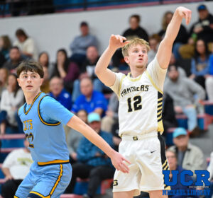 CCHSSMHSBoysBBDistrictWM-24