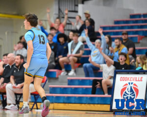 CCHSSMHSBoysBBDistrictWM-25