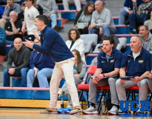 CCHSSMHSBoysBBDistrictWM-26