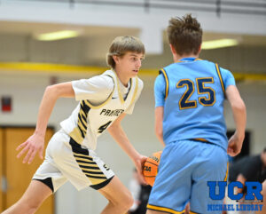 CCHSSMHSBoysBBDistrictWM-27