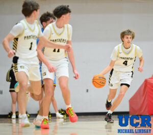 CCHSSMHSBoysBBDistrictWM-28