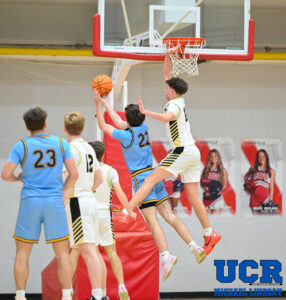 CCHSSMHSBoysBBDistrictWM-29