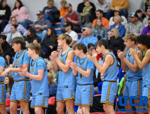 CCHSSMHSBoysBBDistrictWM-30