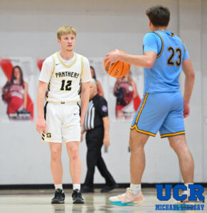 CCHSSMHSBoysBBDistrictWM-32