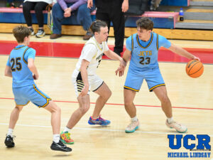 CCHSSMHSBoysBBDistrictWM-37