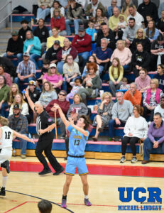 CCHSSMHSBoysBBDistrictWM-38