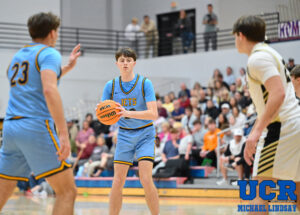 CCHSSMHSBoysBBDistrictWM-4