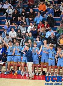 CCHSSMHSBoysBBDistrictWM-40